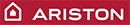 Ariston