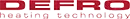 Defro