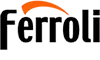Ferroli