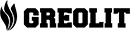 Greolit