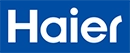Haier