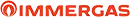 Immergas