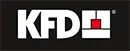 KFD