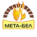 Мета-бел