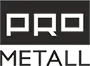 ProMetall