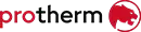 Protherm