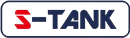 S-Tank