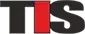 TIS