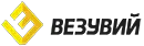 Везувий