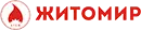 Житомир