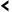 <