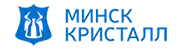 Минск Кристалл