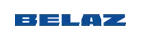 БЕЛАЗ