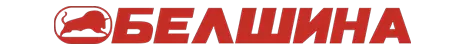 Белшина