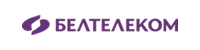 Белтелеком