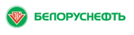 Белоруснефть