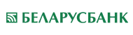 Беларусбанк
