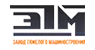 ЗТМ
