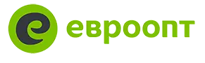 Евроопт