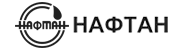 НАФТАН