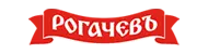 Рогачев