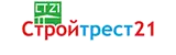 Стройтрест 21