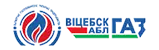 Витебскоблгаз