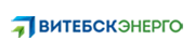 Витебскэнерго