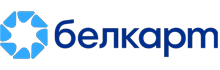 Белкарт