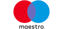 Maestro