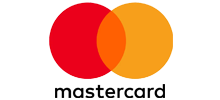 MasterCard