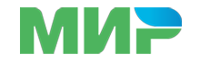 МИР