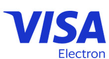 Visa Electron