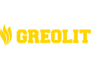 1111