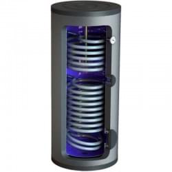 Бойлер косвенного нагрева Kospel SB-300 Termo Solar