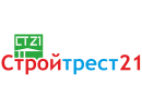 2222222