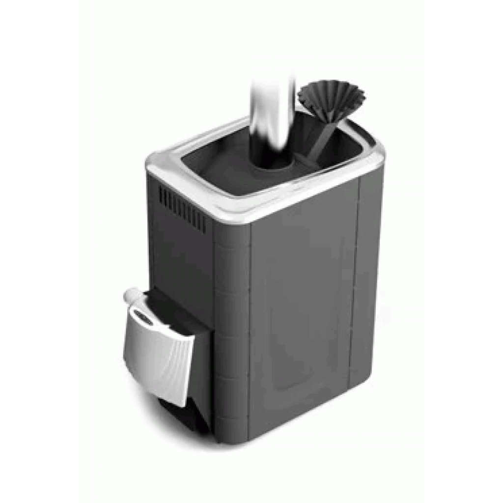 Гейзер xxl 2017 inox. Гейзер 2014 печь для бани. Печь гейзер 2014 термофор. Печь тмф гейзер 2014 inox витра. Термофор гейзер банная печь.