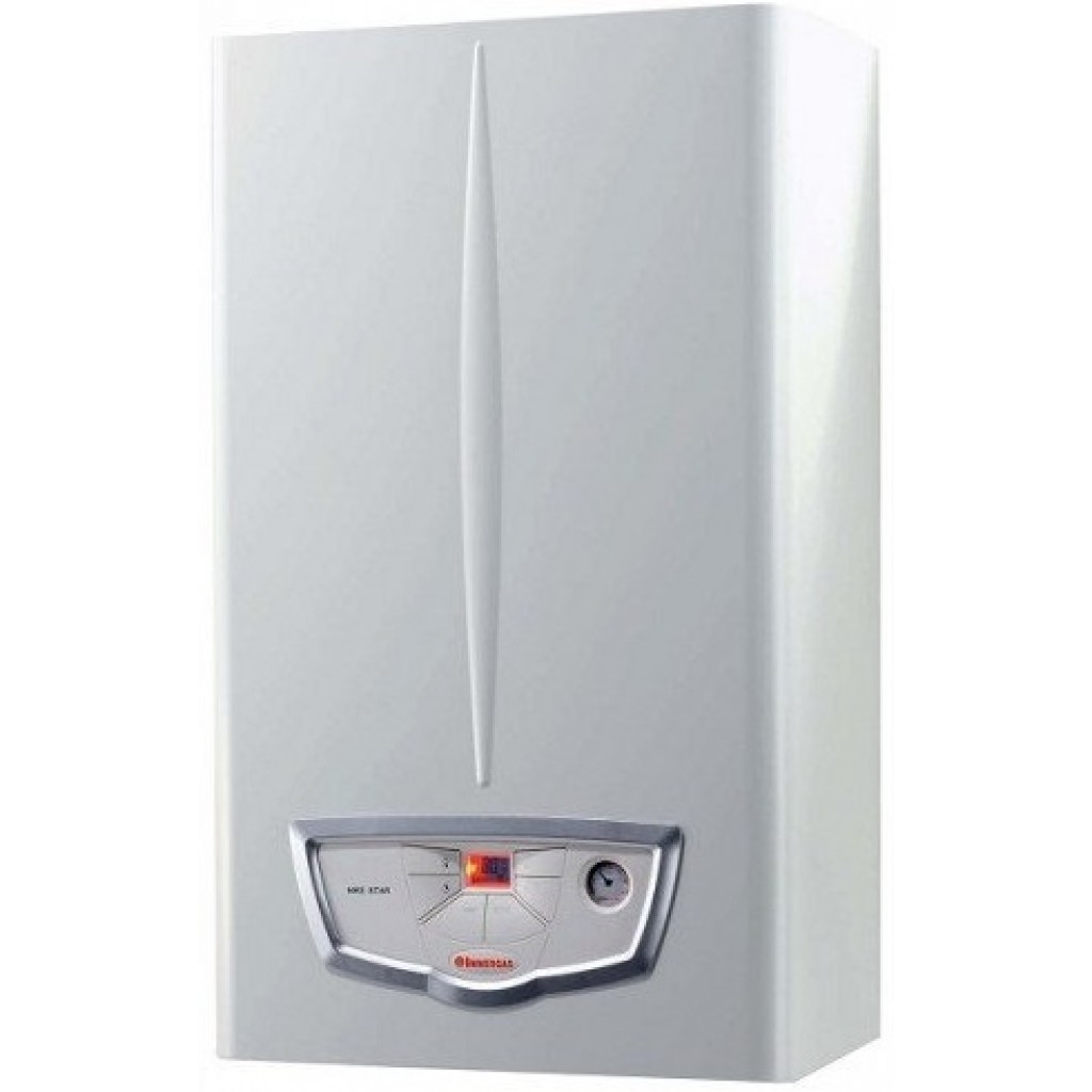 Газовый котел immergas eolo mythos 24 2 24 квт двухконтурный. Котел immergas eolo mythos 24 4 r. Иммергаз митос 24 котел. Котел immergas eolo mythos 24 4 r. Котел immergas eolo mythos 24 4 r.