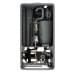 Конденсационный газовый котел Bosch Condens GC 7000 i W 42