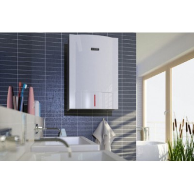 Газовый котел Bosch Gaz 7000 W ZSC 28 MFK