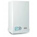 Газовый котёл Ferroli Diva/Fortuna F40 Газовый котёл Ferroli Diva/Fortuna F40