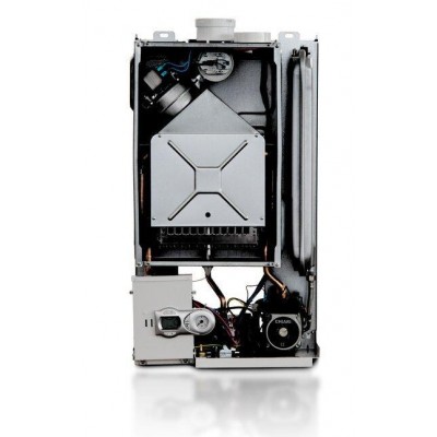 Газовый котёл Ferroli Diva/Fortuna F40