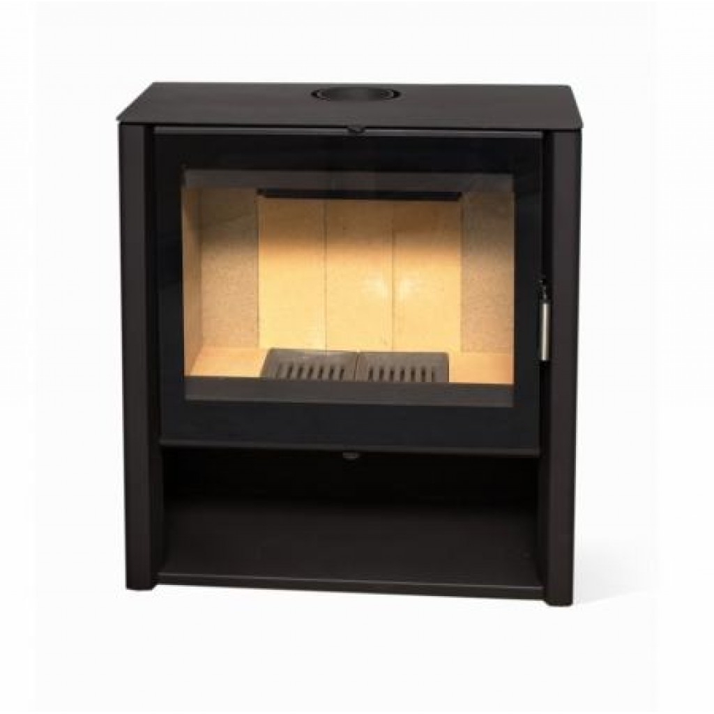 Печь мета бел севан. Печь мета бел севан. Печь-камин аот-9. Печь-камин аот-9. Печь мета бел севан.