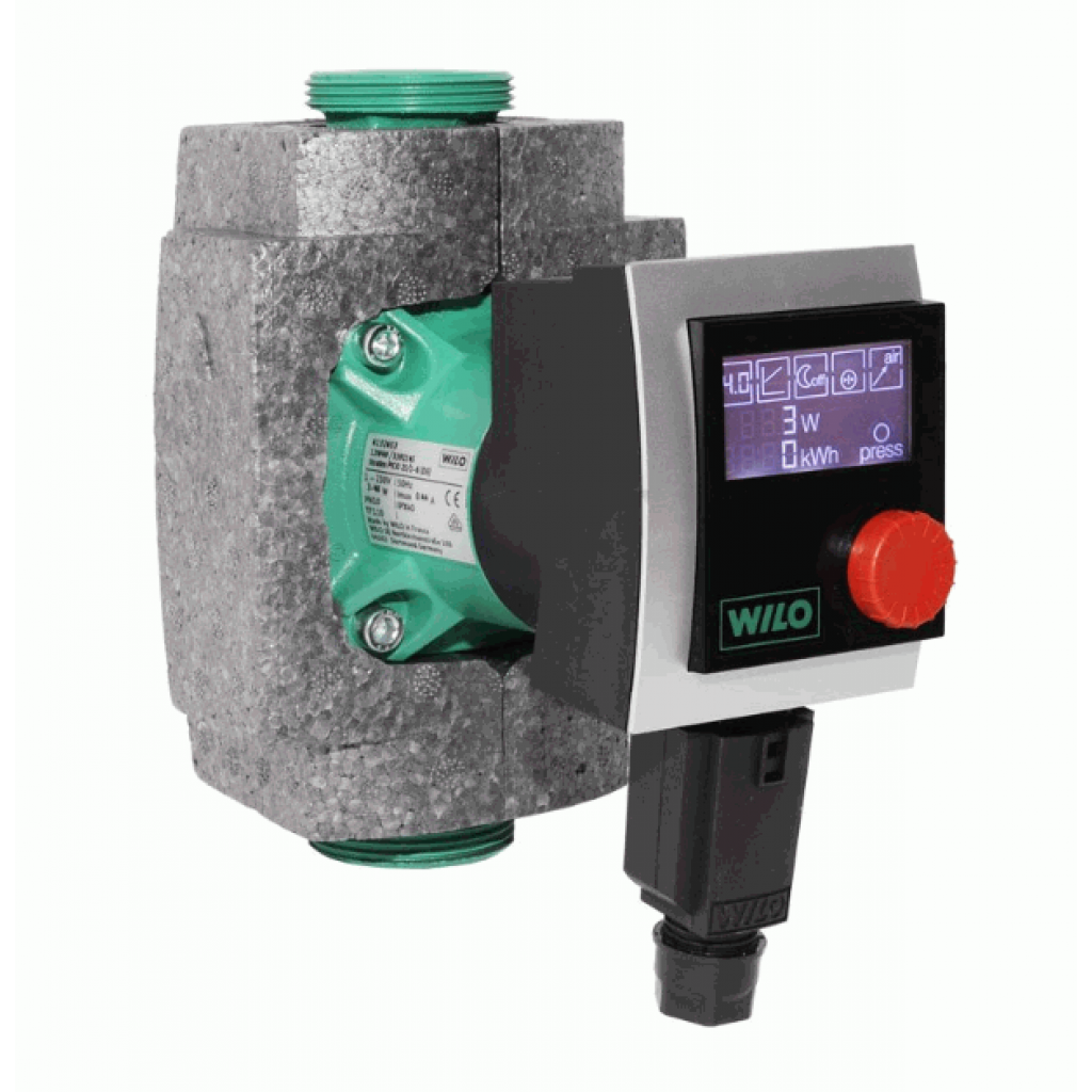 Wilo-stratos 65/1-11. Циркуляционный насос wilo stratos 30/1-4. Wilo-stratos pico 25. Wilo stratos 30. Wilo stratos 30.