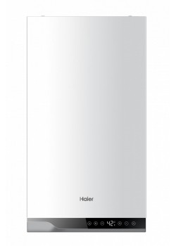 Газовый котел Haier L1PB20-18RC1(T)