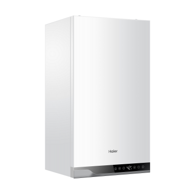 Газовый котел Haier L1PB30-28RC1(T)
