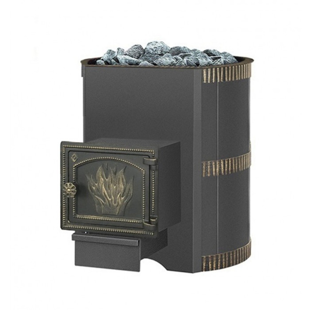 Банная печь везувий лава 16 панорама. Печь везувий aston 12. Везувий скиф дт 3 с. Печь везувий ast 13. Печь везувий пк-01.