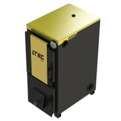 Твердотопливный котел LTEC Eco 15S