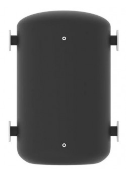 Холодоаккумулятор S-Tank CT 200