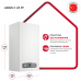 Газовый котел Ariston ARGIS C 24 FF